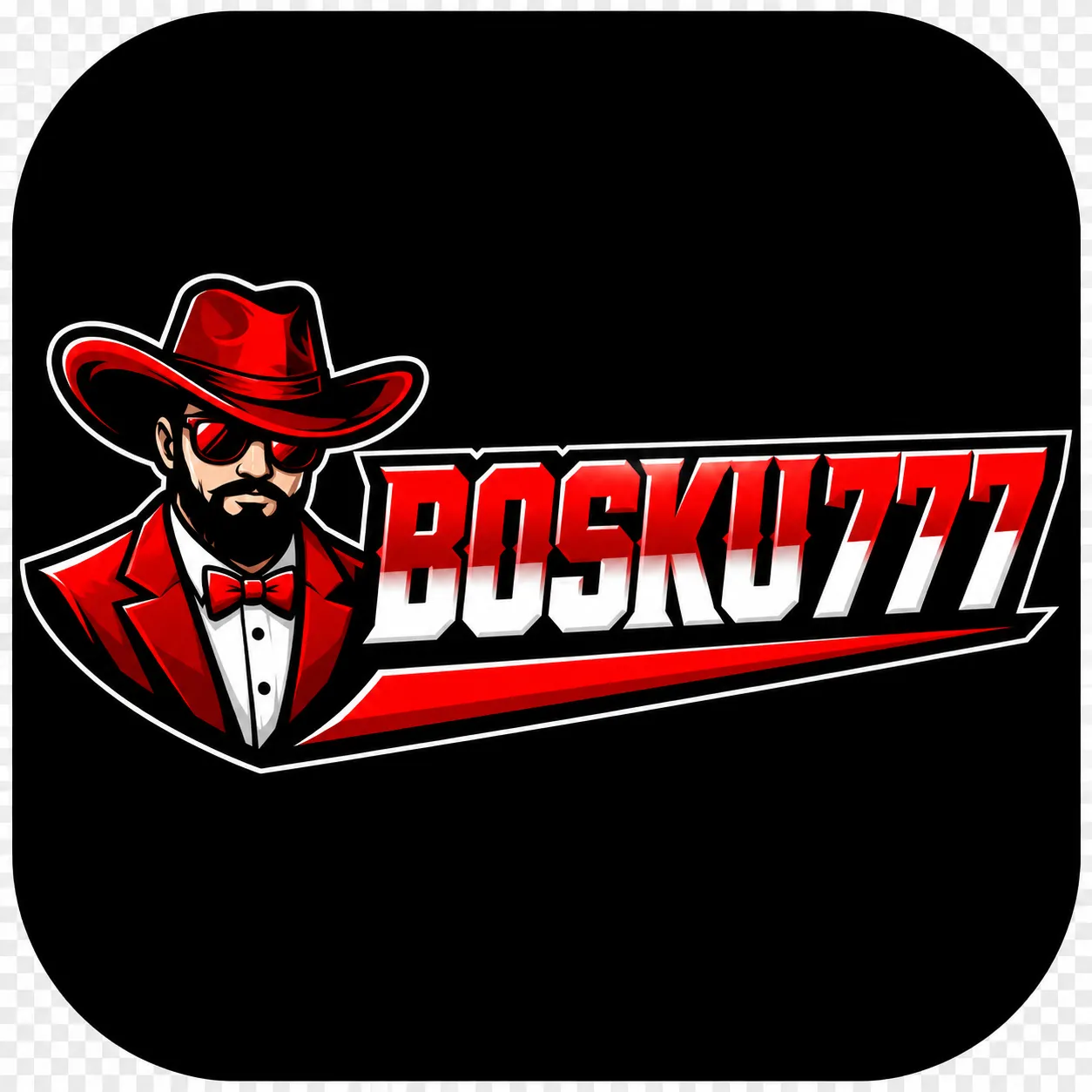 BOSKU777 - Aplikasi Pantau Anak Terbaik untuk Keluarga Anda
