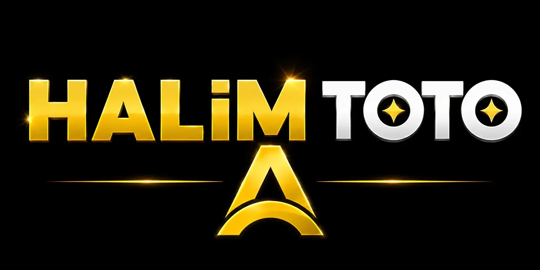 HALIMTOTO - Aplikasi Kurs Mata Uang Terpercaya di Tangan Anda