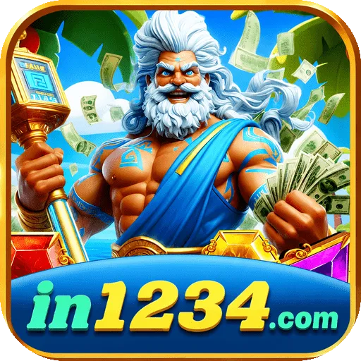 IN1234 - Aplikasi Hapus Background yang Mudah dan Efektif