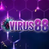 VIRUS88 - Dongeng Audio Menarik untuk Anak