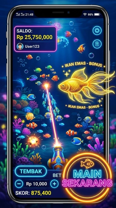 satu77 - Pusat APK untuk Unduhan Aplikasi Terpercaya